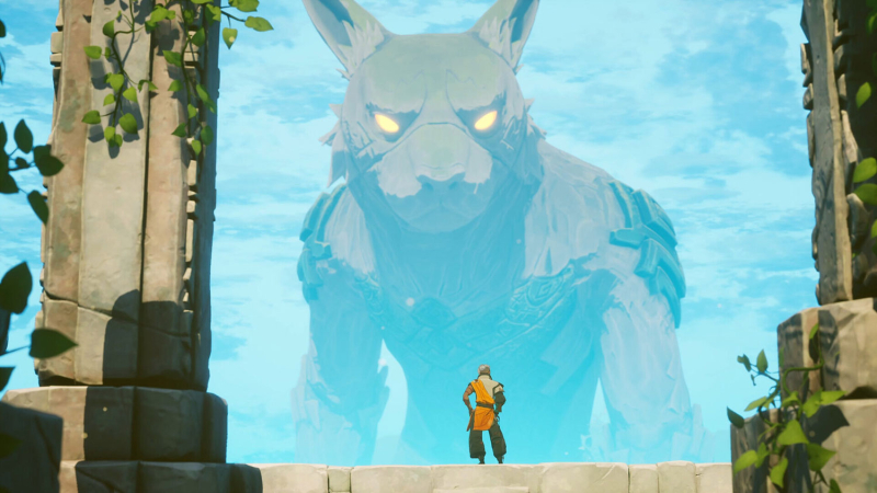 cloudheim rpg cloudheim rpg