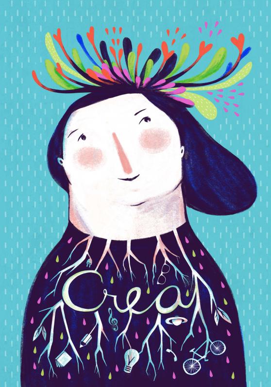 Tu diseño tiene premio - participa en el concurso de diseño de Fundación Aquae Tu diseño tiene premio - participa en el concurso de diseño de Fundación Aquae