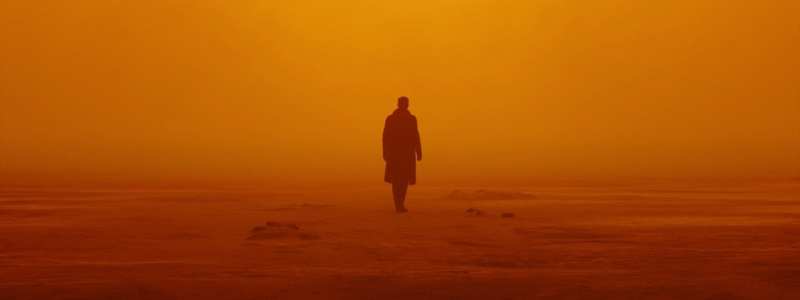 el plural imagen interior blade runner el plural imagen interior blade runner