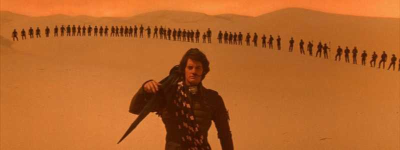el plural imagen interior dune el plural imagen interior dune