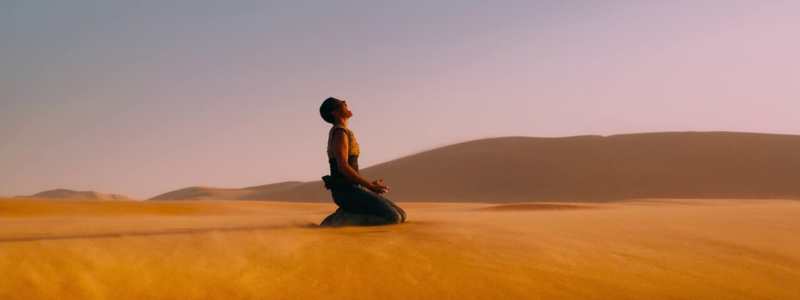 el plural imagen interior mad max el plural imagen interior mad max