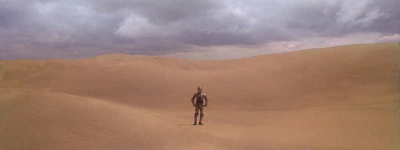 el plural imagen interior episode iv el plural imagen interior episode iv