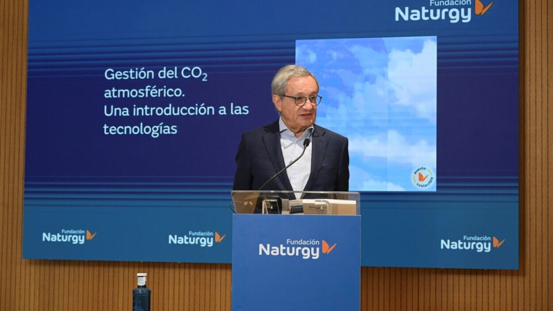 naturgy inicio