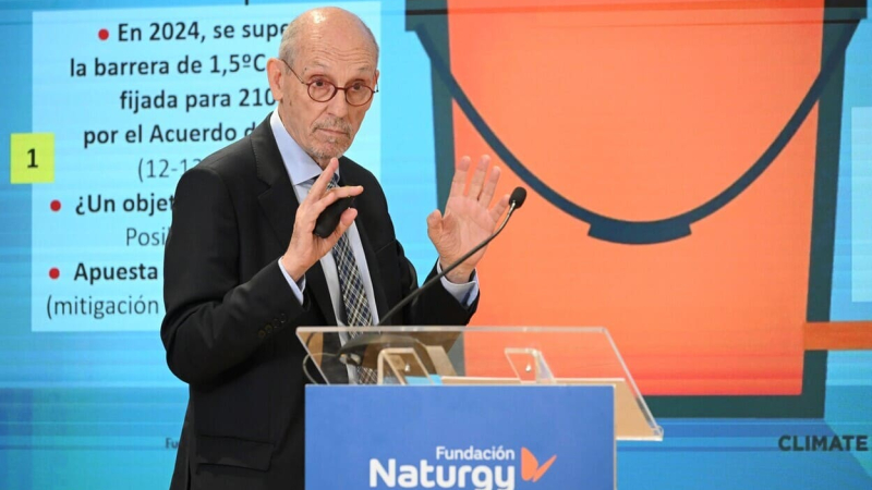 mariano marzo