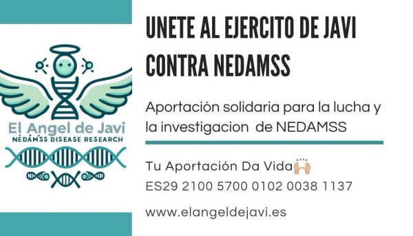 Ünete al ejército de Javi Ünete al ejército de Javi