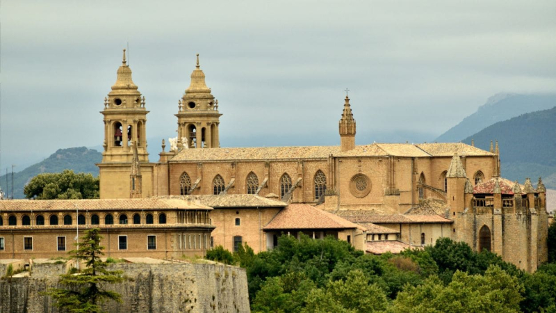 catedral