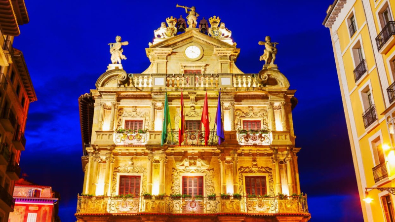 ayuntamiento