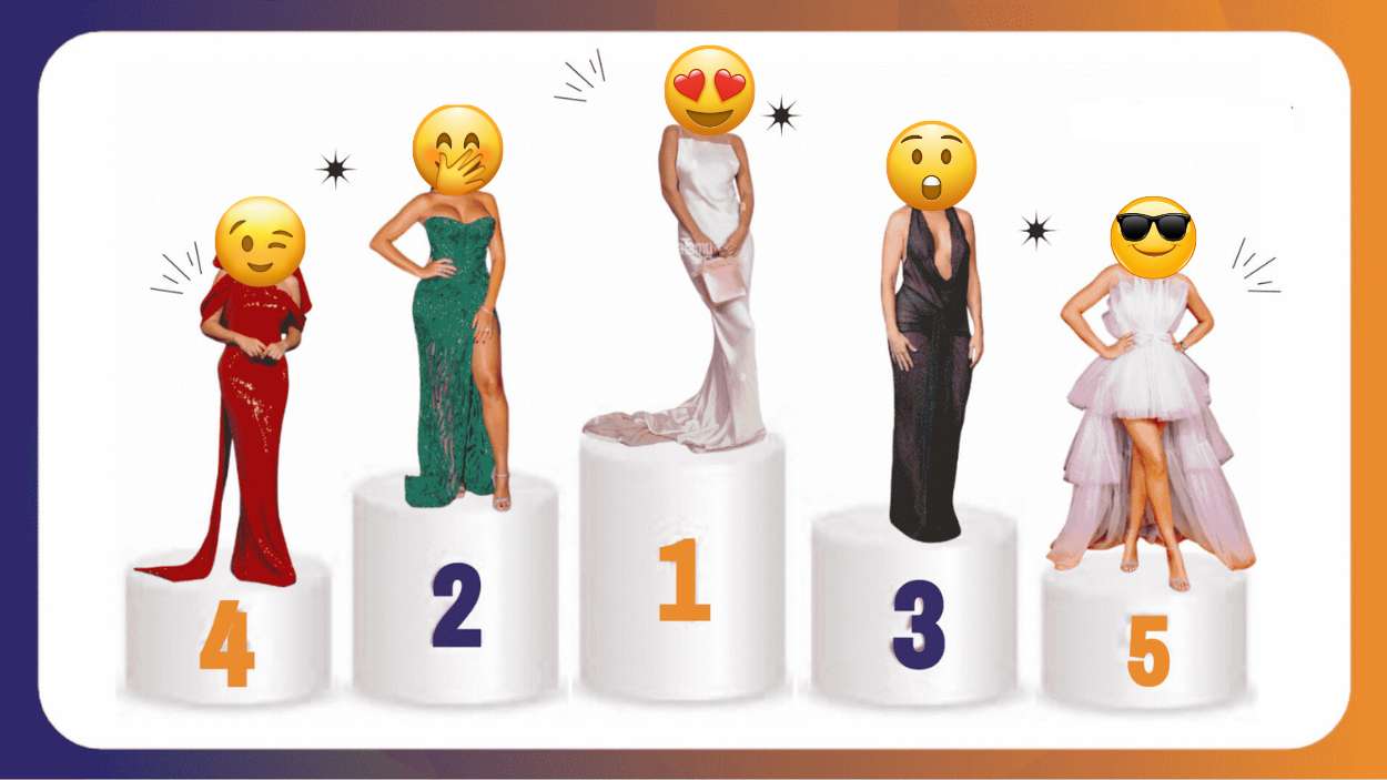 Ni Dulceida ni Georgina: un estudio revela quién es la influencer española más auténtica | Seeders