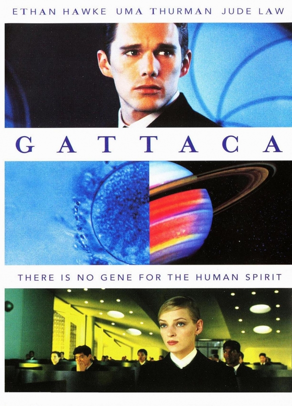 Las mejores películas de ciencia ficción (que te recomendamos) Las mejores películas de ciencia ficción (que te recomendamos)