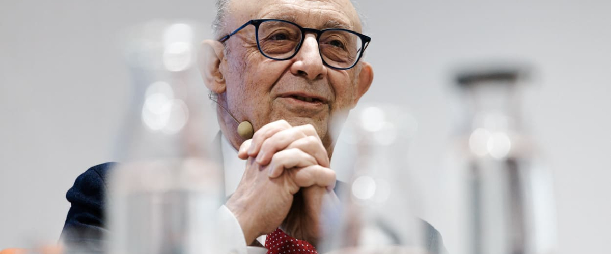 El PSOE maniobra contra el recurso de Montoro en su macrocausa por corrupción