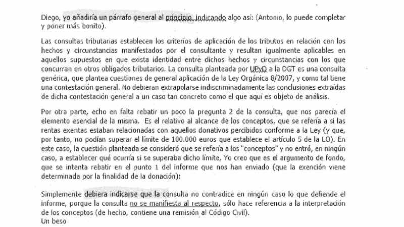 Sumario 1