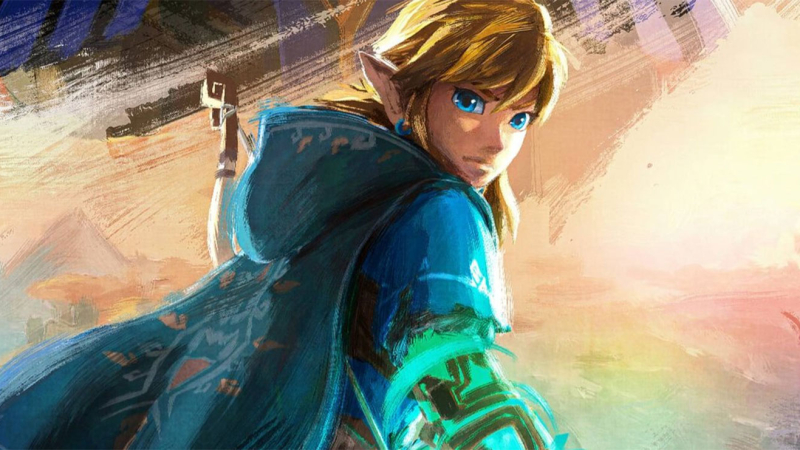 La musica de Zelda ha acompañado a los fans durante mucho tiempo