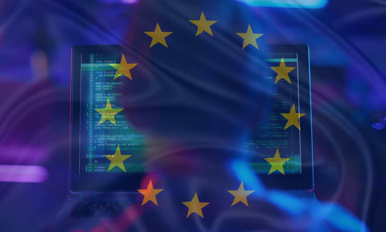 La Unión Europea refuerza su escudo digital con un enfoque integral para la ciberseguridad