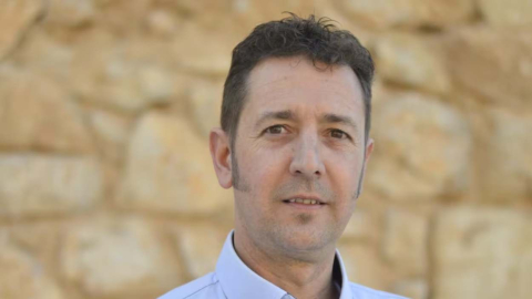 El PP de Paco Núñez se limita a un expediente y evita pedir la dimisión del concejal franquista de San Clemente