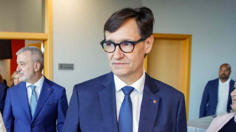El Gobierno aprueba la memoria preliminar del Anteproyecto de ley de la dirección pública profesional