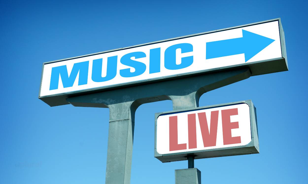 TikTok LIVE: de la pasión al ingreso sostenible para creadores
