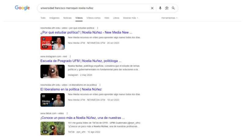 BUSQUEDA GOOGLE NOELIA NUÑEZ BUSQUEDA GOOGLE NOELIA NUÑEZ