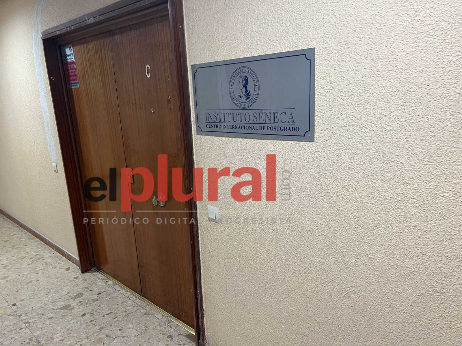 Séneca 2