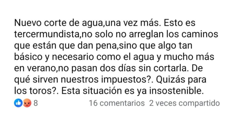Vecinos Facebook Vecinos Facebook