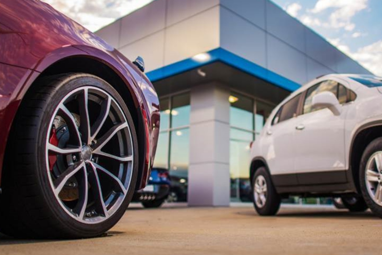 Se calcula que hay casi diez millones de afectados por el Cártel de Coches, pero solo entre el 5 y el 10% ha reclamado