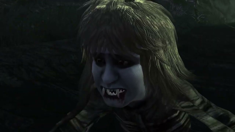 Ozzy Osbourne en el mundo de los videojuegos Ozzy Osbourne en el mundo de los videojuegos