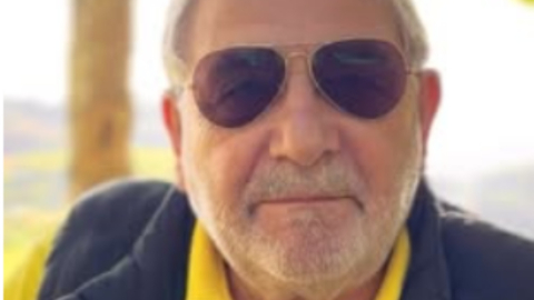 Del narcotráfico a las redes sociales: Laureano Oubiña es ahora ifluencer