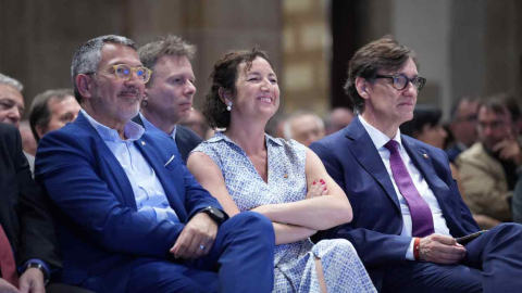 El Gobierno mejora las ayudas a los centros especiales de trabajo (CET) con una nueva convocatoria de subvenciones de 86 millones de euros