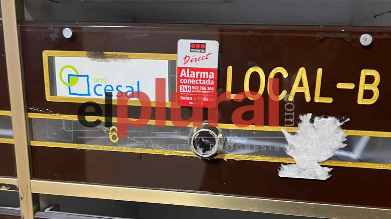 El instituto en el que Ayuso realizó un “curso” que hizo pasar por “máster”