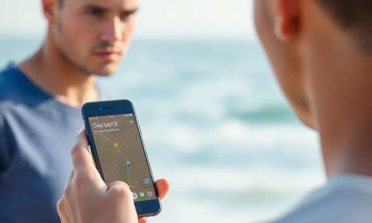 Verano ciberseguro: claves para proteger tus datos en vacaciones