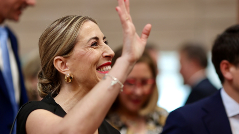 Extremadura renuncia a 200 millones de euros para vivienda por "tacticismo político"