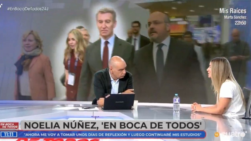 NOELIA NUÑEZ Y NACHO ABAD 3