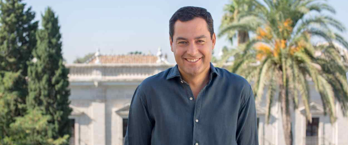 Moreno Bonilla aprovecha el verano por segundo año consecutivo para subir sueldos, dietas y vivienda a altos cargos