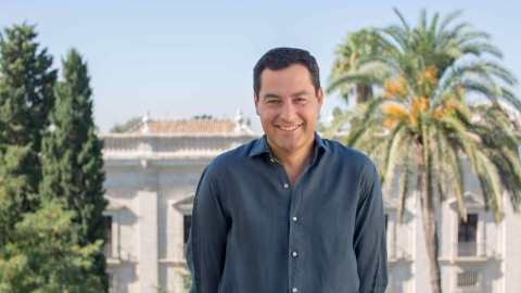 Moreno Bonilla incumple y abandona a las familias: sin teléfono 24h para niños en paliativos