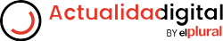 actualidadlogo
