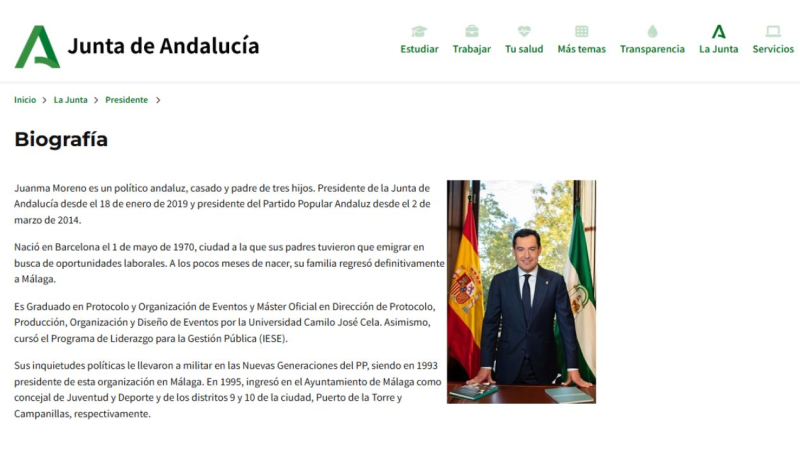 JUANMA MORENO 2