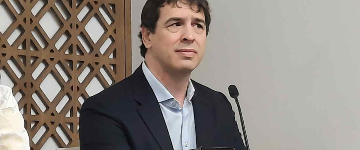 La Audiencia de Badajoz confirma el procesamiento del hermano de Sánchez