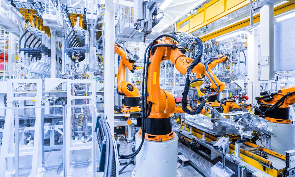 Tendencias tecnológicas 2025: la era inmersiva que fusionará al ser humano con la máquina y transformará la realidad cotidiana