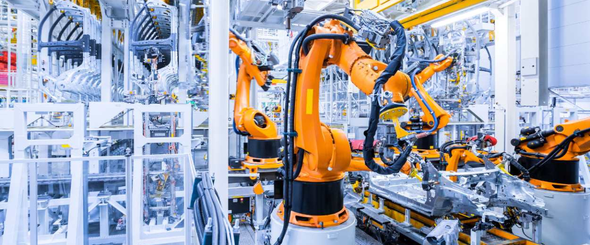 ¡El Metaverso es Real! Cómo la Realidad Inmersiva y la IA Cambiarán Tu Vida Diaria