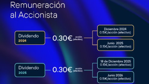 b54f6b63 d439 4452 ab5e 027b706f516f b54f6b63 d439 4452 ab5e 027b706f516f