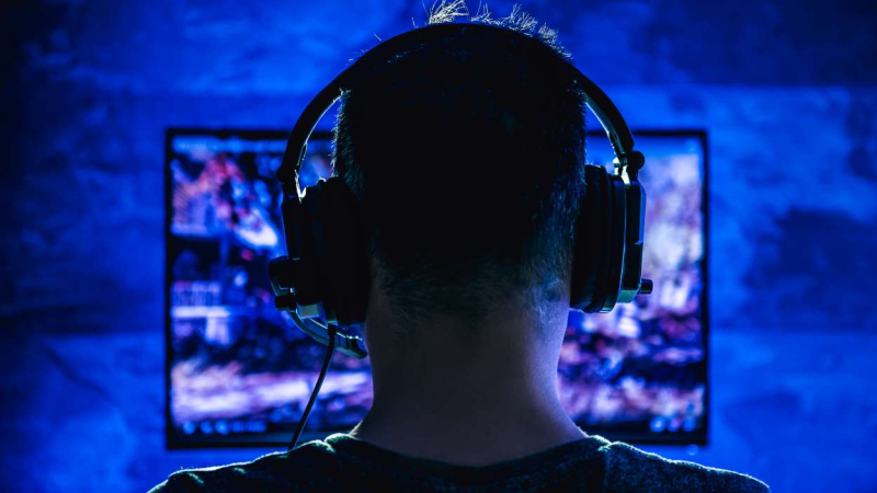 Videojuegos creados para luchar contra el cambio climático