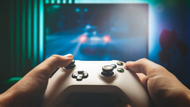 Valores que transmiten los juegos