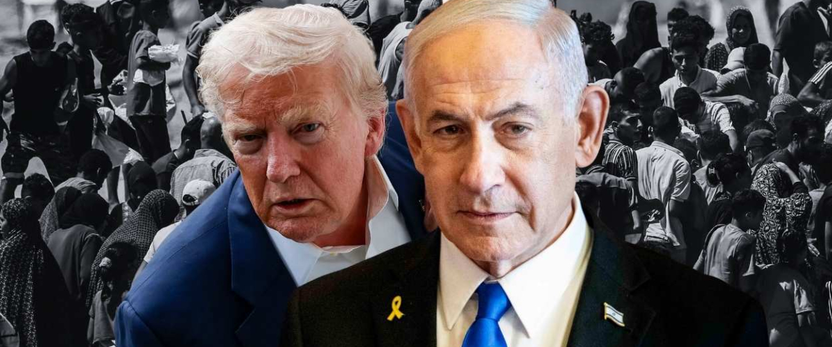 De facto, es nuestro presidente