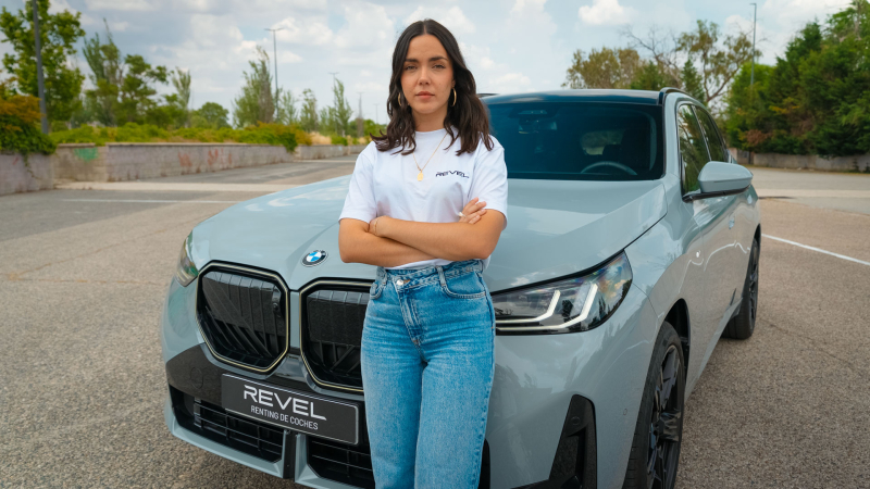 bmw x3 bmw x3