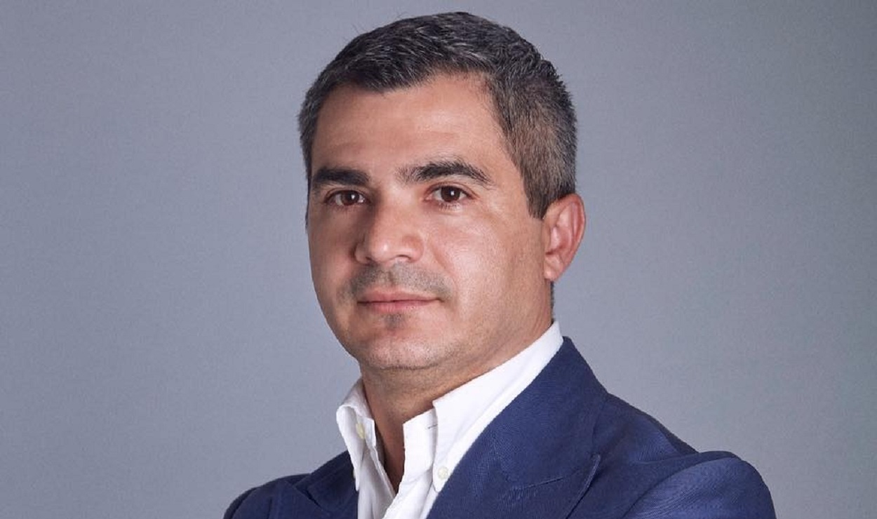  Miguel Ángel Herrera Gutiérrez.
