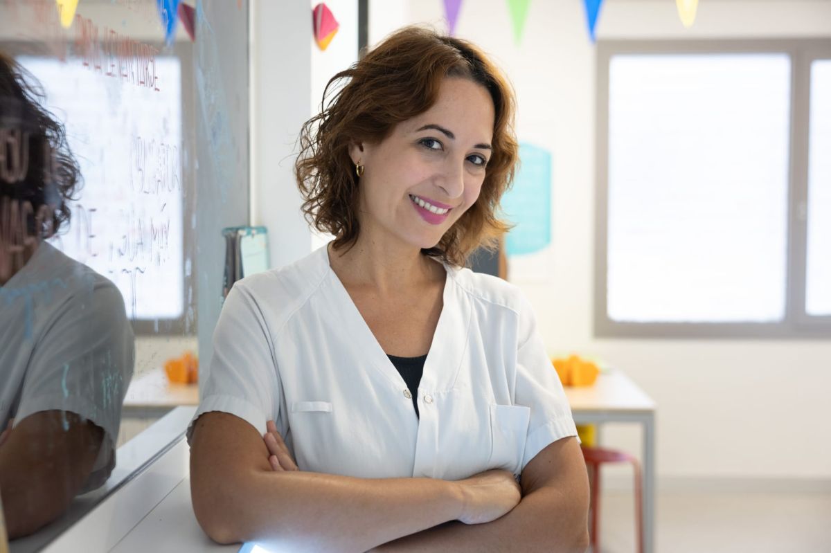 Uno de los principales factores de riesgo es el inicio de dietas restrictivas sin supervisión médica, habitualmente motivadas por objetivos estéticos