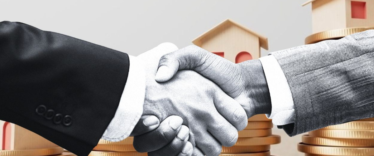 El récord de firma de hipotecas aventura una nueva escalada de precios en la compraventa