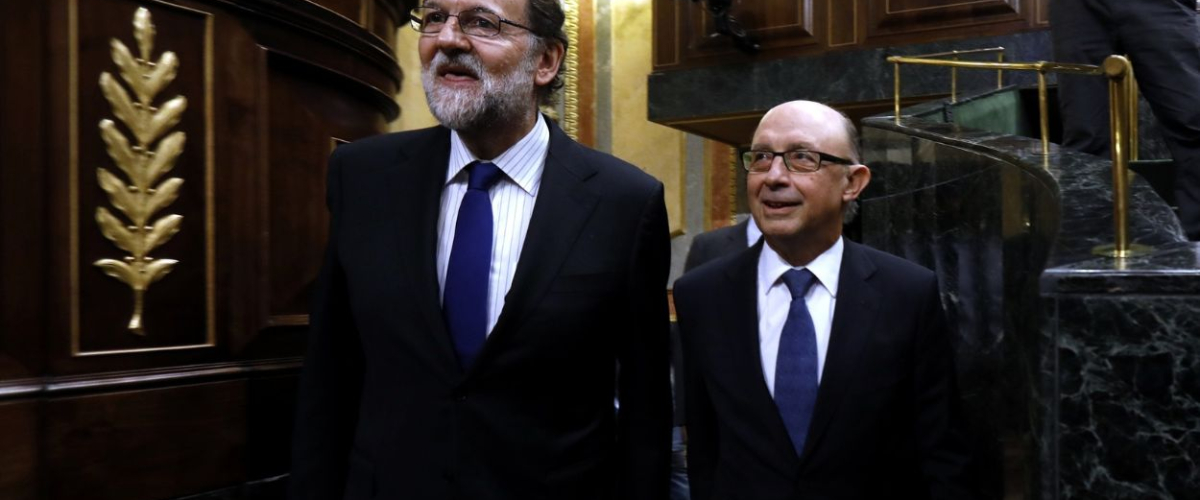 Deberíamos ser todos un poco más prudentes Deberíamos ser todos un poco más prudentes