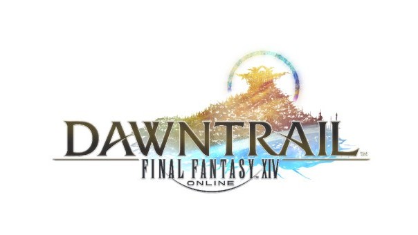 Final Fantasy XIV online recibe el parche 7.3