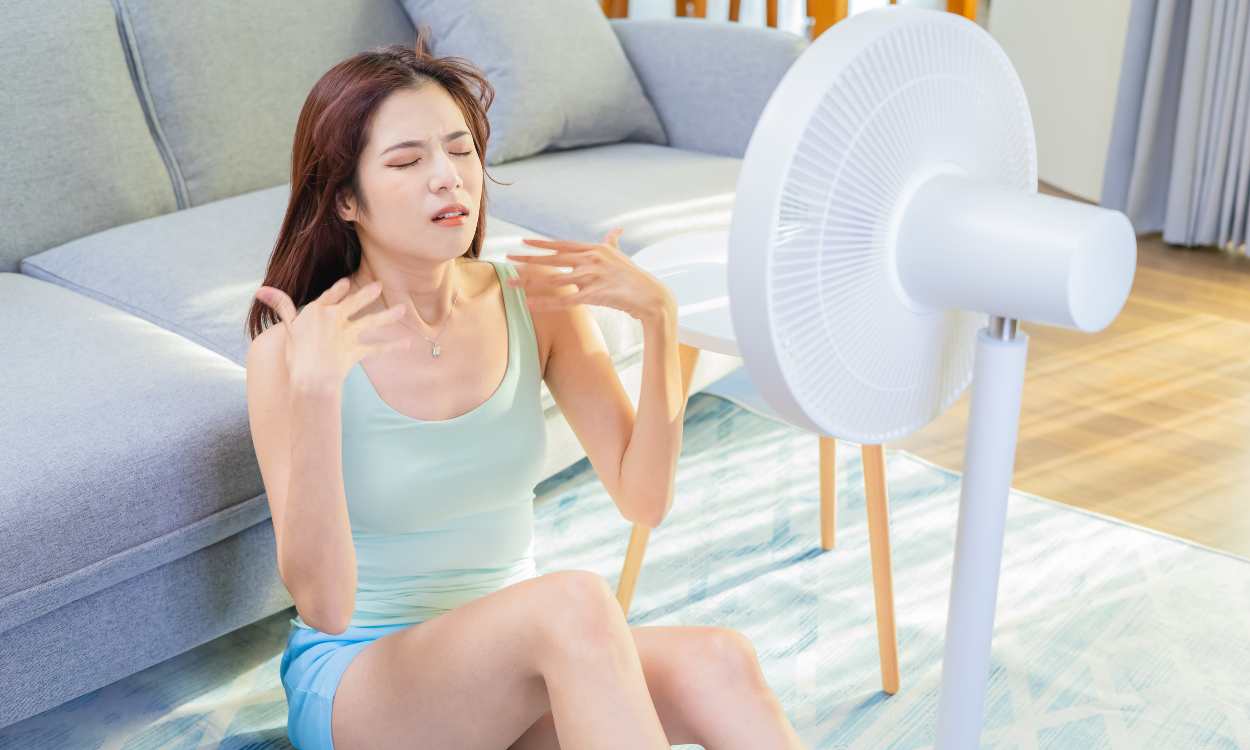 ¿Quieres que la ola de calor no te vacíe el bolsillo? Aquí tienes la guía definitiva para ahorrar energía y reducir tu factura