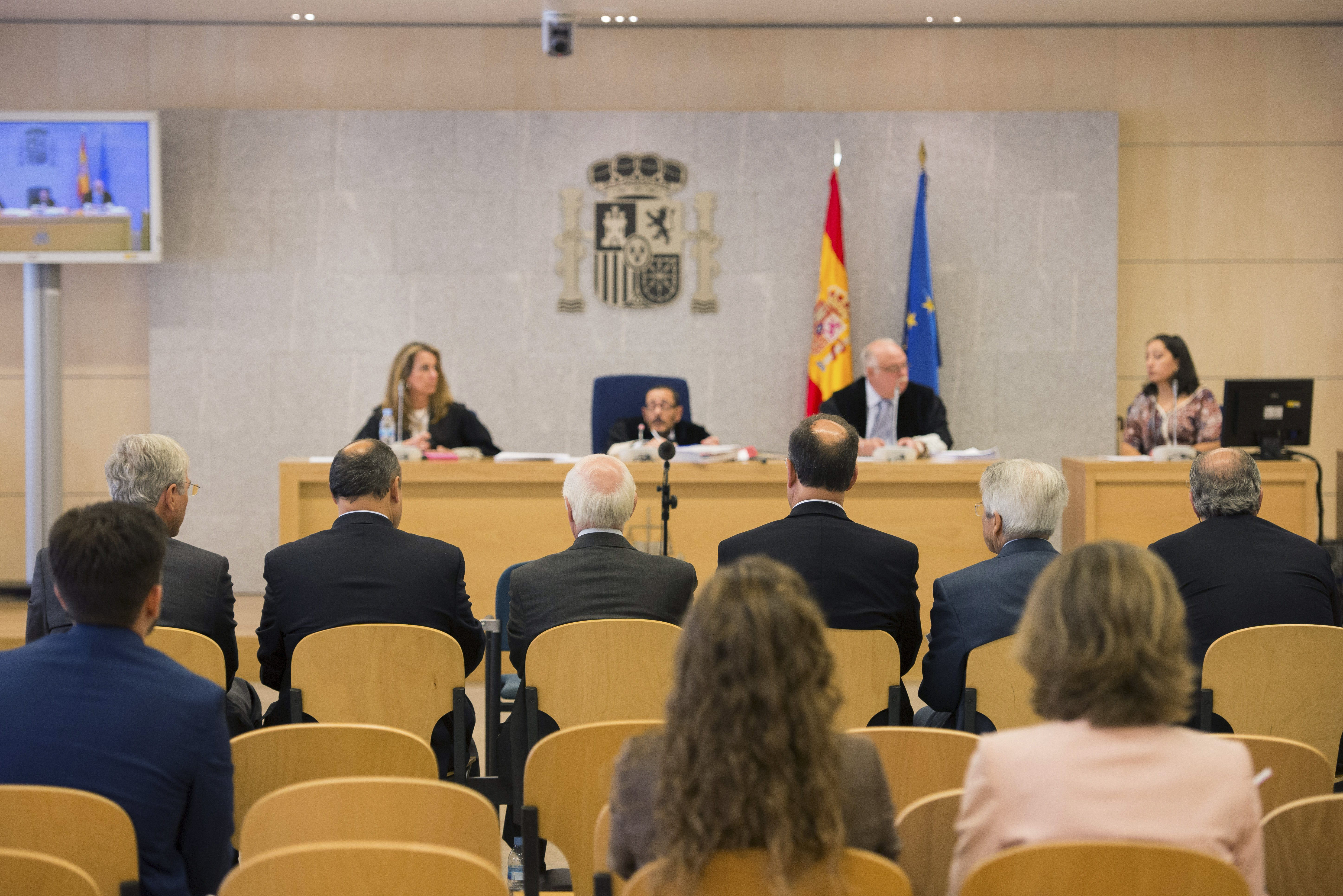 juicio_contra_directivos_de_novocaixagalicia